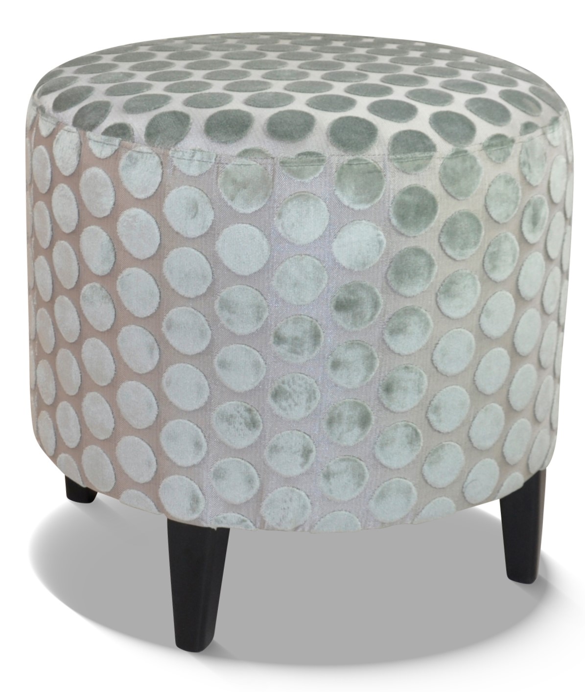 POUF sur mesure